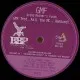 GMF Remixed!
